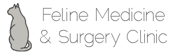 Feline Medicine & Surgery Center